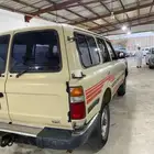 الممشى فوق 300 البدي الرفرف اليمين الاستمارة مجدده بدون فحص