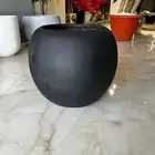 احواض فايبر
