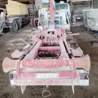 هوقن ألماني للبيع