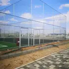 تركيب الشبوك