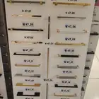 صيانه مطابخ