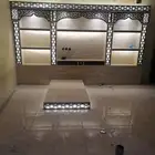 مشبات مغاسل
