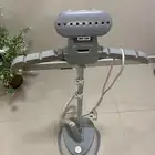كواية بخار