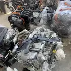 مكاين كوري ياباني