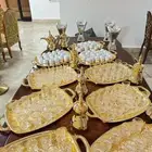 قهوجي وصبابين خدمه راقية انحاء المملكة