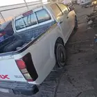 نيسان ايسوزو ديمكس بيكب 2017