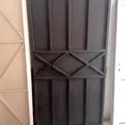 حداد لحام متنقل في جده عامه