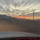 نجوم المملكه ل اعمال الشبوك والحزامات الامنيه