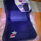 كابرس 1990