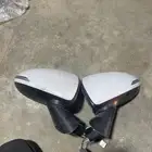 مرايه سوناتا ومراية النترا 2021_2023