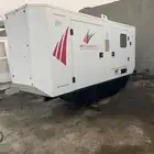 مولدات كهرباء للايجار للإيجار مولد كهربا