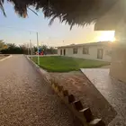 استراحه الرحمانيه العفجه الهياثم الخرج الرياض