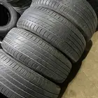 كفرات 235 55 20