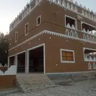 يوجد لدينا نقوم بالاعمال التراثيه اي تصميم في جميع انحاء الم