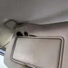 اصلاح شماسات التيما بكل حالاتها