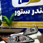 شمعات Es350 موديل 2013 - 2015