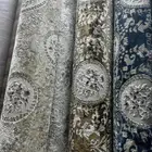 موكيت تركي وطني اماراتي