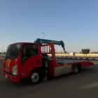 سطحه ونش كرين