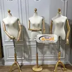 منيكان