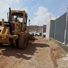 قليدر جريدر للايجار