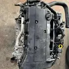 مكينه سوناتا 2018-2017-2016-2014-2013