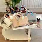 هدايا نسائيه
