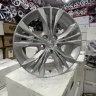 جنوط انبالا اصلي وكاله موديل 2016 مقاس 18