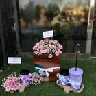 مق هاف مليون مق الموف هدايا الرياض