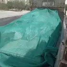 ترحيل مخلفات دينه رمل بلك بلاط اسمنت