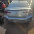 تشليح جده الحمدانيه
