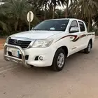 هايلوكس 2014