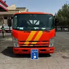 سطحه الدوادمي عفيف شقراء رفائع الجمش راجع الرياض