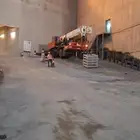 كرينات للاجار شهري يومي مشاوير في خدمتكم اتصل ..