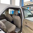 فورشنر 2010 مكينة وكالة اوتوماتيك
