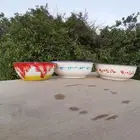 سحله غضار ه