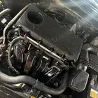 مكاين سوناتا مكاين النترا مكاين اكسنت