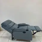 كرسي استرخاء
