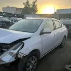قطع غيار صني نيسان 2021