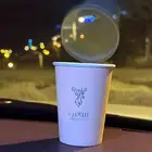 طباعة اكواب - طباعة كوب - cups - cup