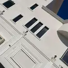 ديكورات جي ار سي كل ما هو جديد في عالم الديكور