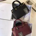 جديدنا وصل