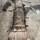 قير اتش وان قيرات اتش وان