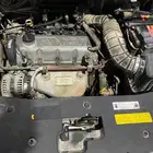 محرك مكاين مكينة شيري اريزو مكينة شيري تيجو مكينة شيري