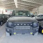 جيتور تي تو 2025 مبيعات بنوووك