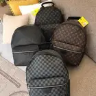 شنط ظهر لويس فيتون ماستر كوالتي