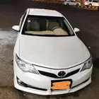 موديل 2012 ماشيه 380 الف ماكينه وقير وشاص شرط