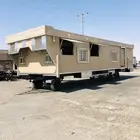 غرفه سحب شينكو كويتي جديدشغل عريعره طول12في4