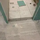 معلم بلاط