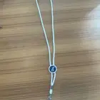 مطبوعات طباعة بوكسات استكرات أكياس