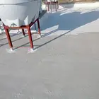 أبو عبده للعوزل